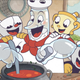 Image for article titled Cuphead Developers Delay DLC, Cite Desire To Make Games In A Healthier Way